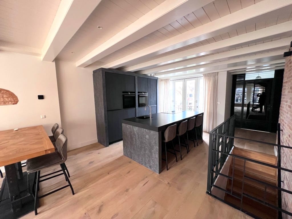 House Image 2
