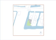 Afbeelding van 's-Gravenweg 567 - Derde foto