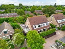 Afbeelding van Antoniushof 11 - Derde foto