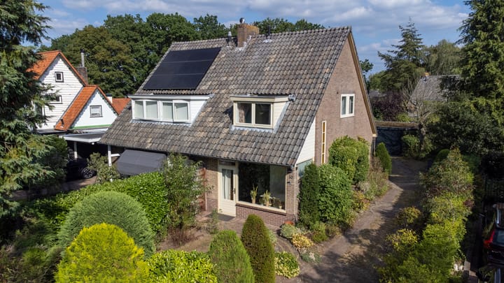 Meentweg 30 main image