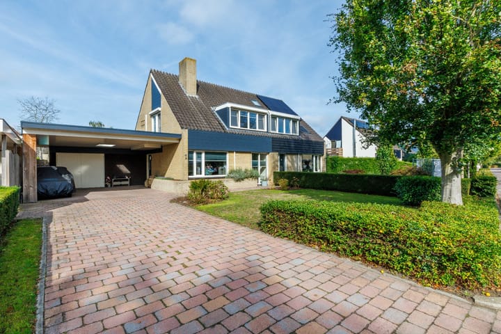 Broekmaten 13 main image