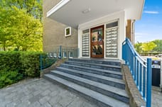 Afbeelding van Haverkamp 415 - Derde foto
