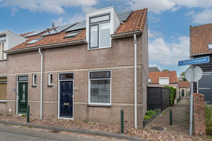 Westelijke Achterweg 18-a main image