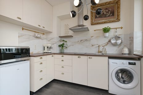 Usselincxstraat 82 tertiary image