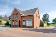 Afbeelding van Dorpsstraat 26 - Tweede foto