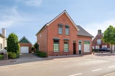 Afbeelding van Dorpsstraat 26 - Derde foto