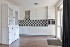 Afbeelding van Frans Halsstraat 50 - Derde foto