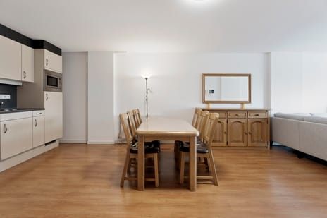 Ziekerstraat 10-H tertiary image