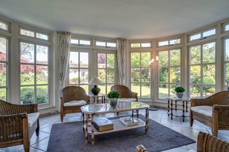 Helmondseweg 22 tertiary image