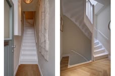 Afbeelding van Jacob Catsstraat 23-BS - Tweede foto