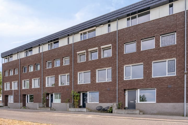 Deltalaan 8 main image