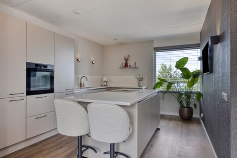 Deltalaan 8 secondary image