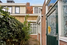 Afbeelding van Iepenstraat 116 - Tweede foto