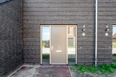 Afbeelding van Hofstelsel 22 - Derde foto