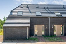 Afbeelding van Hofstelsel 22 - Tweede foto