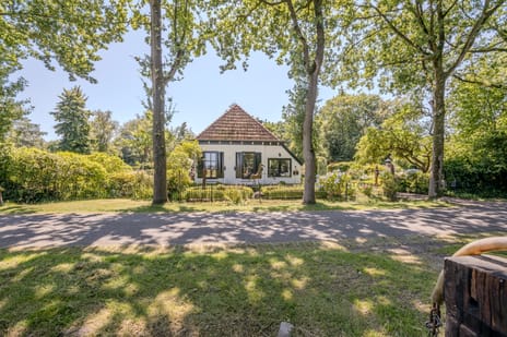 Löhnislaan 4 tertiary image