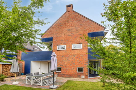 Geesterse Binnenweg 6 secondary image