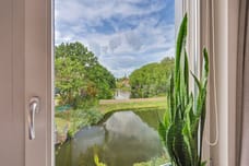 Afbeelding van Verdistraat 127 - Derde foto