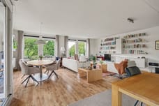 Afbeelding van Verdistraat 127 - Tweede foto
