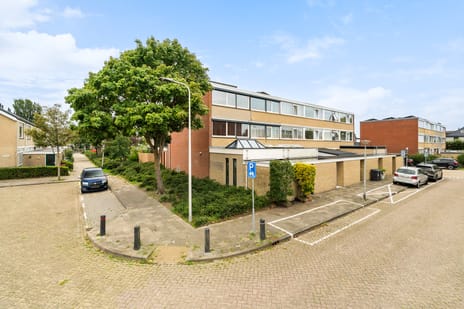 Groeneveldstraat 23 main image