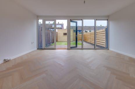 Ruinerbrink 305 secondary image