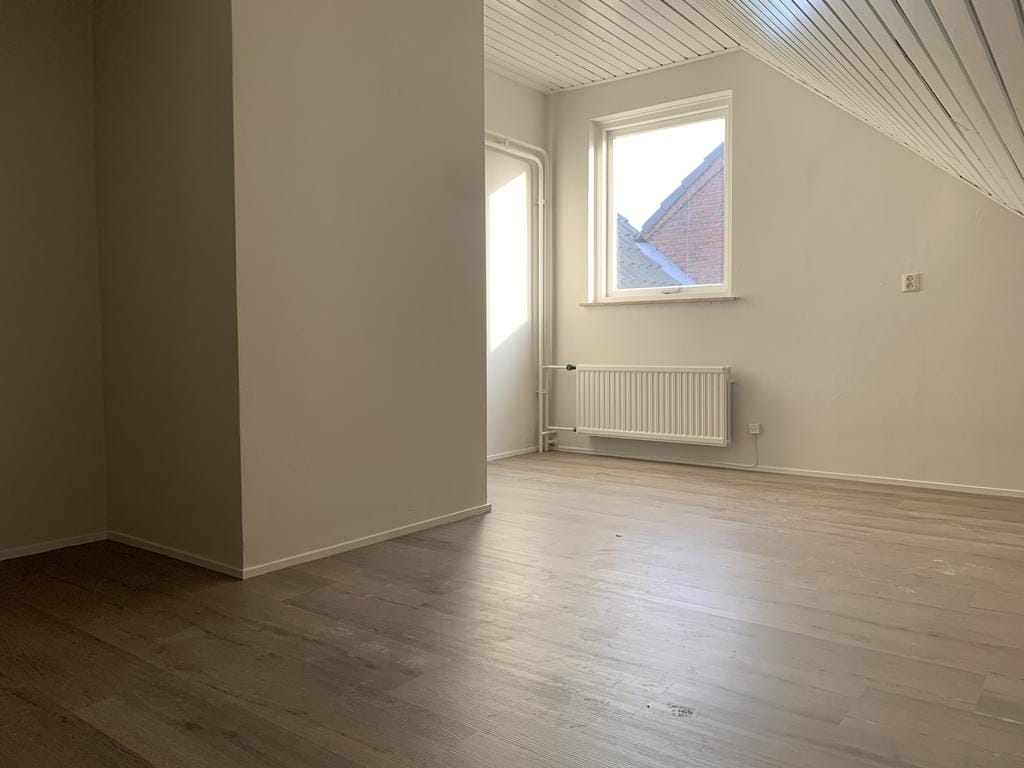 House Image 3