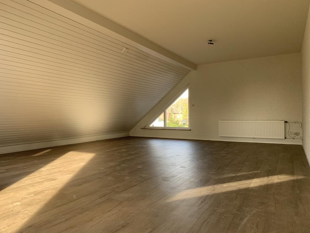 House Image 5