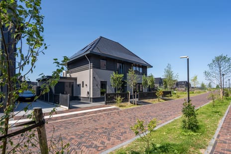 Aleksandr Prochorovstraat 32 tertiary image