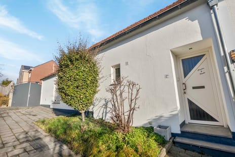 Image of Poststraat 2-B - Second image