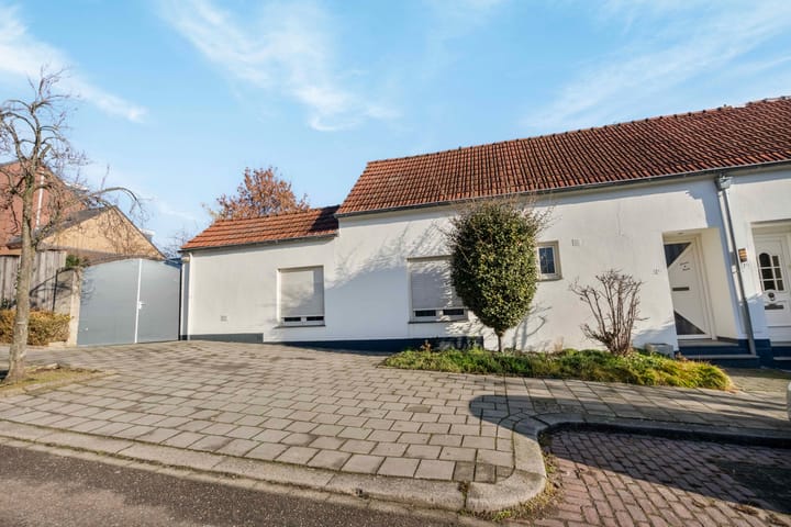 Poststraat 2-B main image