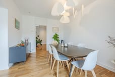 Afbeelding van Moddermanstraat 6 - Derde foto
