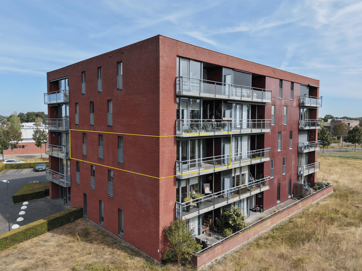 Landbouwlaan 220 main image