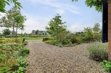 Afbeelding van Vroonlandseweg 64 - Derde foto