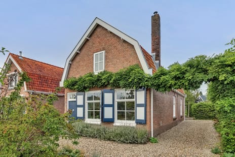 Vroonlandseweg 64 main image