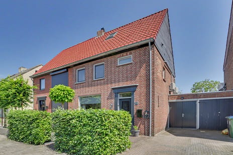 undefined main image
