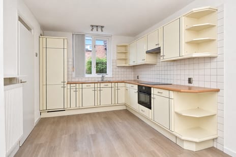 Afbeelding van Nimfkruidvaart 52 - Derde foto