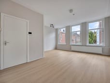 Afbeelding van Assendelftstraat 12-A - Tweede foto