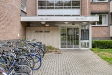 Afbeelding van Via Regia 126-B - Derde foto