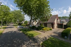 Afbeelding van Molenkrite 105 - Tweede foto