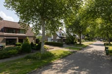 Afbeelding van Molenkrite 105 - Derde foto
