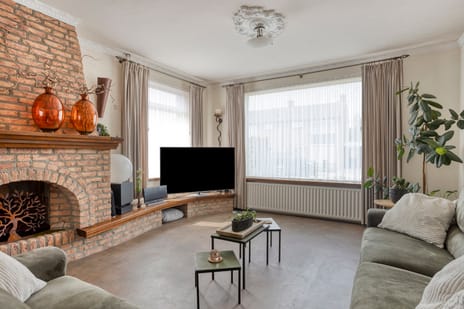 van der Heijdenstraat 20 secondary image