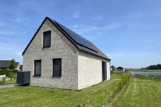 Afbeelding van Duinigermeerweg 1-R35 - Derde foto