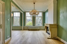 Afbeelding van Provenierssingel 12 - Derde foto