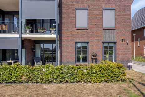Kanaalweg-West 31-002 secondary image