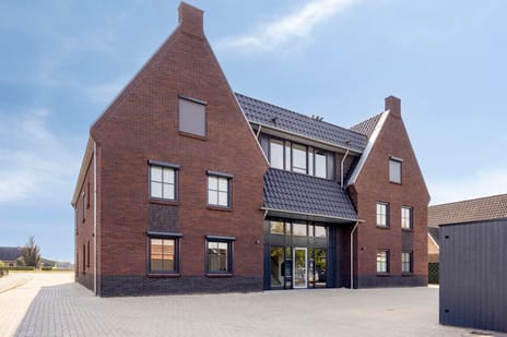Kanaalweg-West 31-002 tertiary image