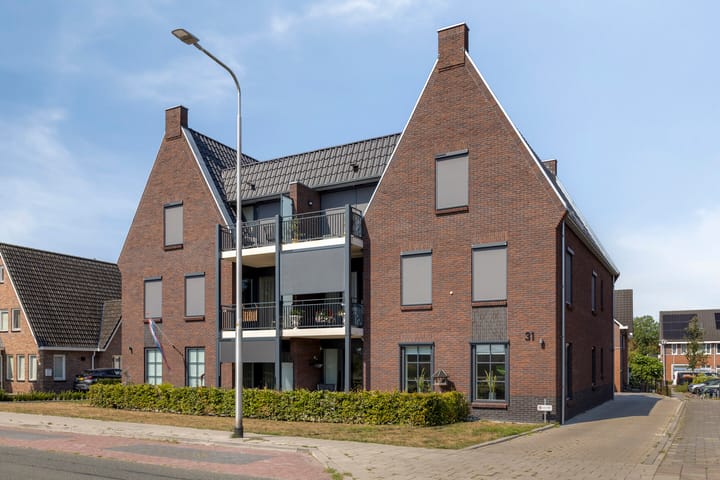 Kanaalweg-West 31-002 main image