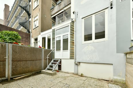 Sloterkade 129-H tertiary image