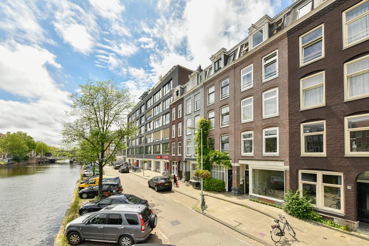 Sloterkade 129-H main image