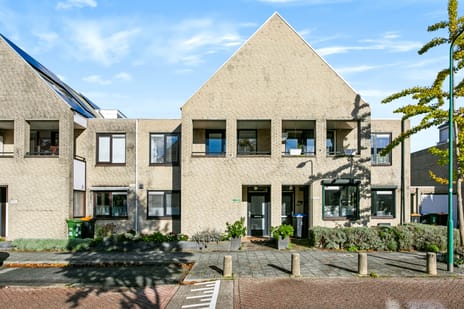 Valkenkamp 752 main image