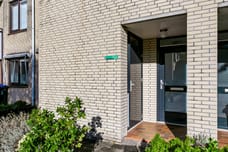 Afbeelding van Valkenkamp 752 - Tweede foto